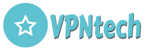 2020年推荐VPN评测指南